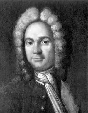 Иллюстрация к книге — История петербургских особняков. Дома и люди [i_093.jpg]