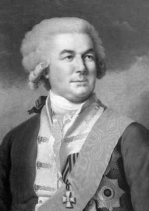 Иллюстрация к книге — История петербургских особняков. Дома и люди [i_095.jpg]