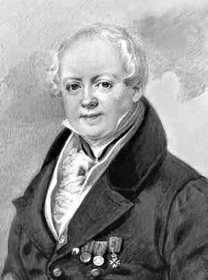 Иллюстрация к книге — История петербургских особняков. Дома и люди [i_096.jpg]