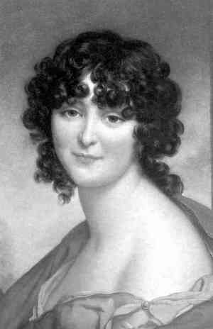 Иллюстрация к книге — История петербургских особняков. Дома и люди [i_099.jpg]