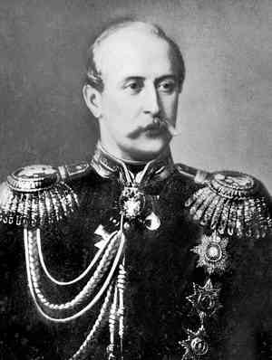 Иллюстрация к книге — История петербургских особняков. Дома и люди [i_105.jpg]