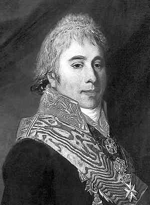 Иллюстрация к книге — История петербургских особняков. Дома и люди [i_113.jpg]