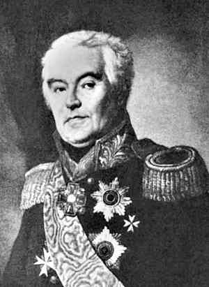 Иллюстрация к книге — История петербургских особняков. Дома и люди [i_118.jpg]