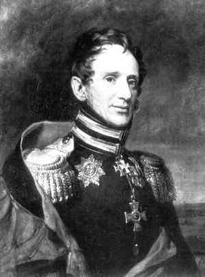 Иллюстрация к книге — История петербургских особняков. Дома и люди [i_123.jpg]