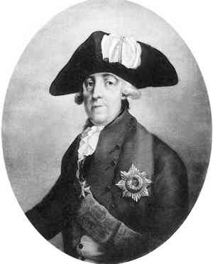 Иллюстрация к книге — История петербургских особняков. Дома и люди [i_130.jpg]