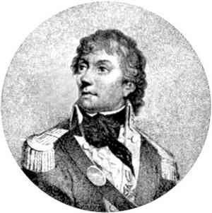 Иллюстрация к книге — История петербургских особняков. Дома и люди [i_131.jpg]