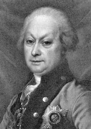 Иллюстрация к книге — История петербургских особняков. Дома и люди [i_136.jpg]