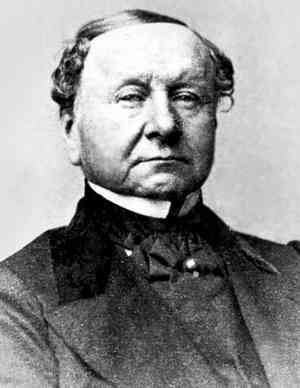 Иллюстрация к книге — История петербургских особняков. Дома и люди [i_141.jpg]