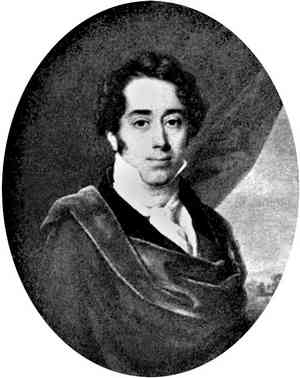 Иллюстрация к книге — История петербургских особняков. Дома и люди [i_143.jpg]