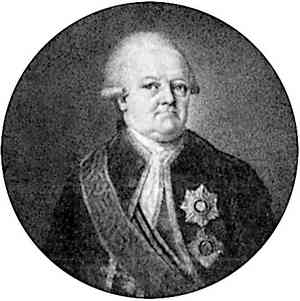 Иллюстрация к книге — История петербургских особняков. Дома и люди [i_162.jpg]