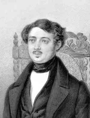 Иллюстрация к книге — История петербургских особняков. Дома и люди [i_165.jpg]