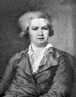 Иллюстрация к книге — История петербургских особняков. Дома и люди [i_182.jpg]