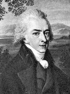 Иллюстрация к книге — История петербургских особняков. Дома и люди [i_194.jpg]