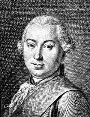 Иллюстрация к книге — История петербургских особняков. Дома и люди [i_203.jpg]