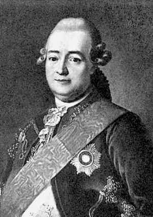 Иллюстрация к книге — История петербургских особняков. Дома и люди [i_213.jpg]