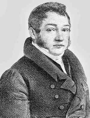 Иллюстрация к книге — История петербургских особняков. Дома и люди [i_230.jpg]