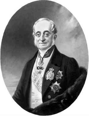 Иллюстрация к книге — История петербургских особняков. Дома и люди [i_236.jpg]