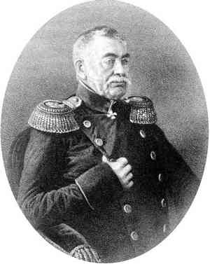 Иллюстрация к книге — История петербургских особняков. Дома и люди [i_242.jpg]