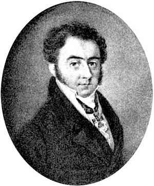 Иллюстрация к книге — История петербургских особняков. Дома и люди [i_260.jpg]