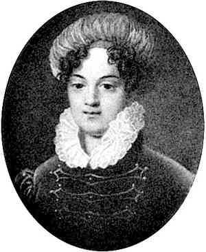 Иллюстрация к книге — История петербургских особняков. Дома и люди [i_261.jpg]