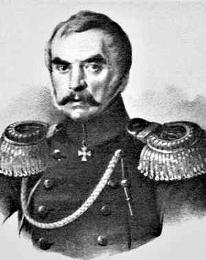 Иллюстрация к книге — История петербургских особняков. Дома и люди [i_262.jpg]