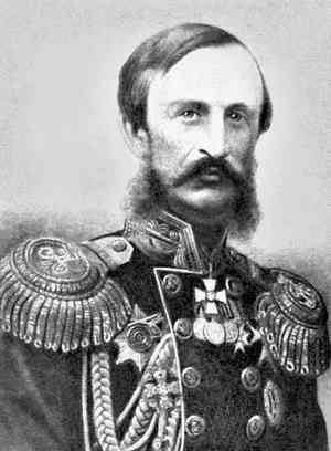 Иллюстрация к книге — История петербургских особняков. Дома и люди [i_263.jpg]