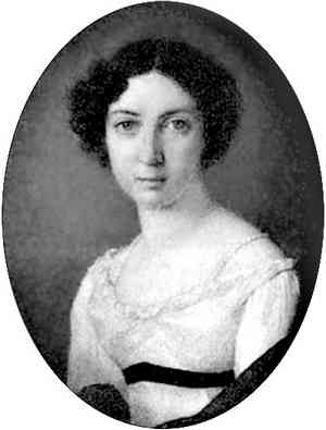 Иллюстрация к книге — История петербургских особняков. Дома и люди [i_264.jpg]