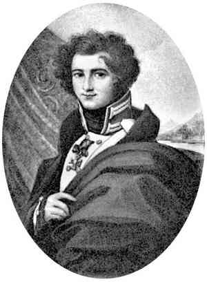 Иллюстрация к книге — История петербургских особняков. Дома и люди [i_283.jpg]