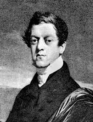 Иллюстрация к книге — История петербургских особняков. Дома и люди [i_285.jpg]