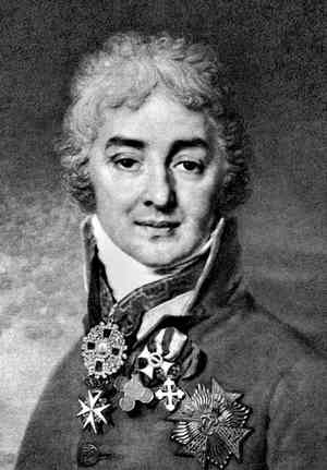 Иллюстрация к книге — История петербургских особняков. Дома и люди [i_289.jpg]