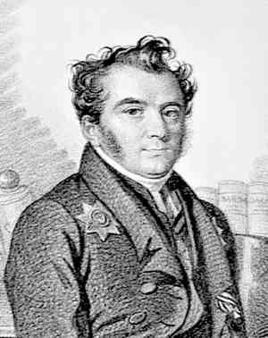 Иллюстрация к книге — История петербургских особняков. Дома и люди [i_290.jpg]