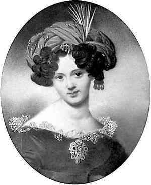 Иллюстрация к книге — История петербургских особняков. Дома и люди [i_294.jpg]