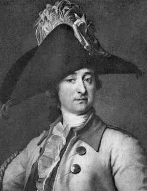 Иллюстрация к книге — История петербургских особняков. Дома и люди [i_298.jpg]