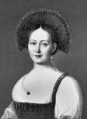 Иллюстрация к книге — История петербургских особняков. Дома и люди [i_299.jpg]