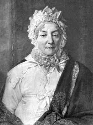 Иллюстрация к книге — История петербургских особняков. Дома и люди [i_300.jpg]