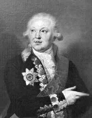 Иллюстрация к книге — История петербургских особняков. Дома и люди [i_311.jpg]