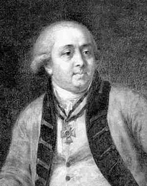 Иллюстрация к книге — История петербургских особняков. Дома и люди [i_322.jpg]