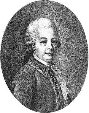 Иллюстрация к книге — История петербургских особняков. Дома и люди [i_332.jpg]