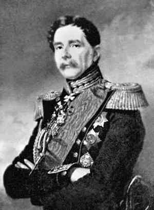 Иллюстрация к книге — История петербургских особняков. Дома и люди [i_336.jpg]