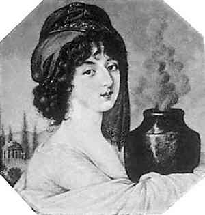 Иллюстрация к книге — История петербургских особняков. Дома и люди [i_337.jpg]