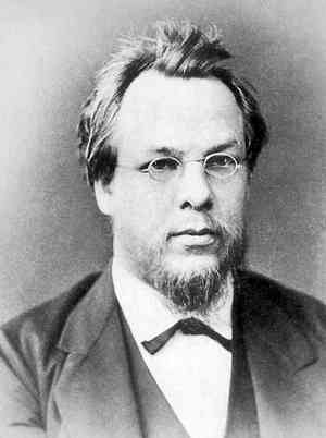 Иллюстрация к книге — История петербургских особняков. Дома и люди [i_338.jpg]