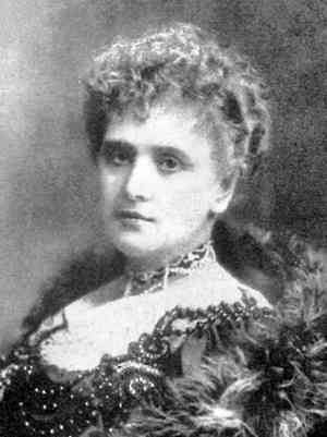 Иллюстрация к книге — История петербургских особняков. Дома и люди [i_339.jpg]