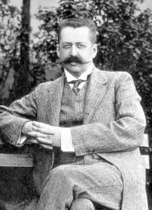 Иллюстрация к книге — История петербургских особняков. Дома и люди [i_340.jpg]