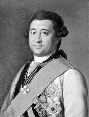 Иллюстрация к книге — История петербургских особняков. Дома и люди [i_348.jpg]