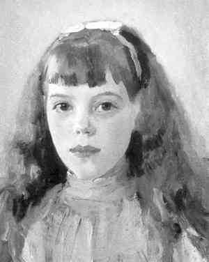 Иллюстрация к книге — История петербургских особняков. Дома и люди [i_361.jpg]