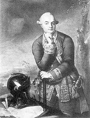 Иллюстрация к книге — История петербургских особняков. Дома и люди [i_368.jpg]