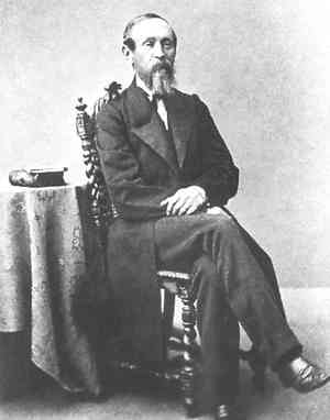 Иллюстрация к книге — История петербургских особняков. Дома и люди [i_386.jpg]