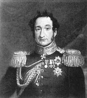 Иллюстрация к книге — История петербургских особняков. Дома и люди [i_391.jpg]