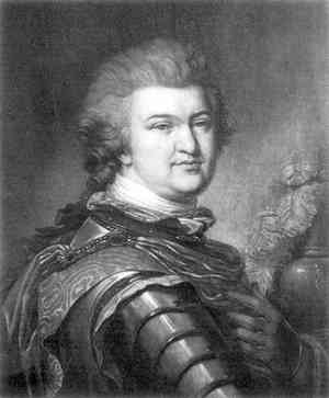 Иллюстрация к книге — История петербургских особняков. Дома и люди [i_396.jpg]