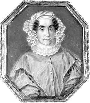 Иллюстрация к книге — История петербургских особняков. Дома и люди [i_402.jpg]